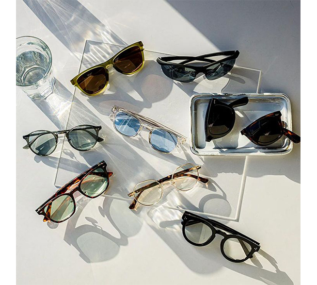 Uncompromising Quality, Enduring Style