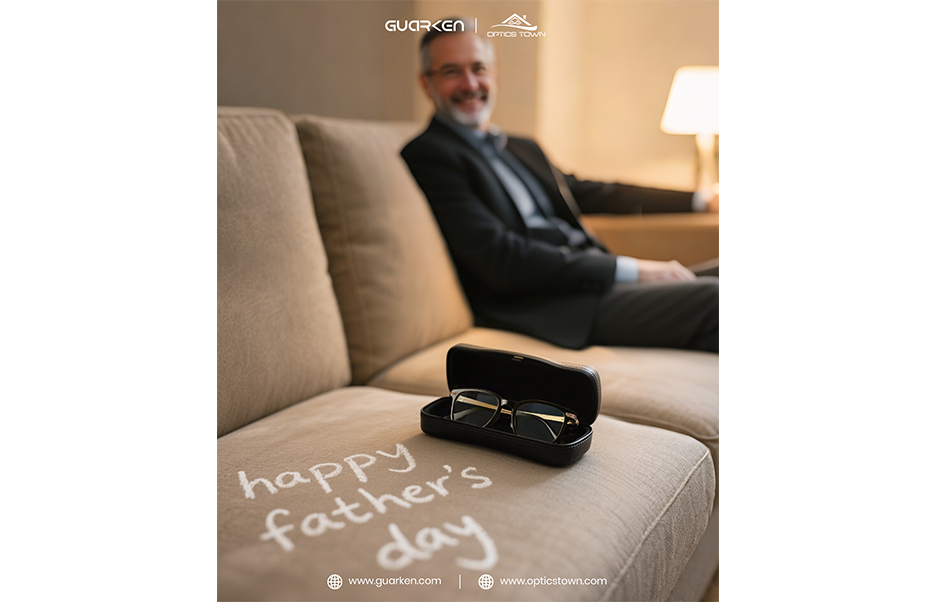 Happy Father’s Day