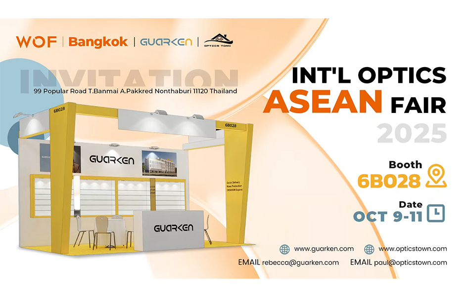 WOF ASEAN 2025