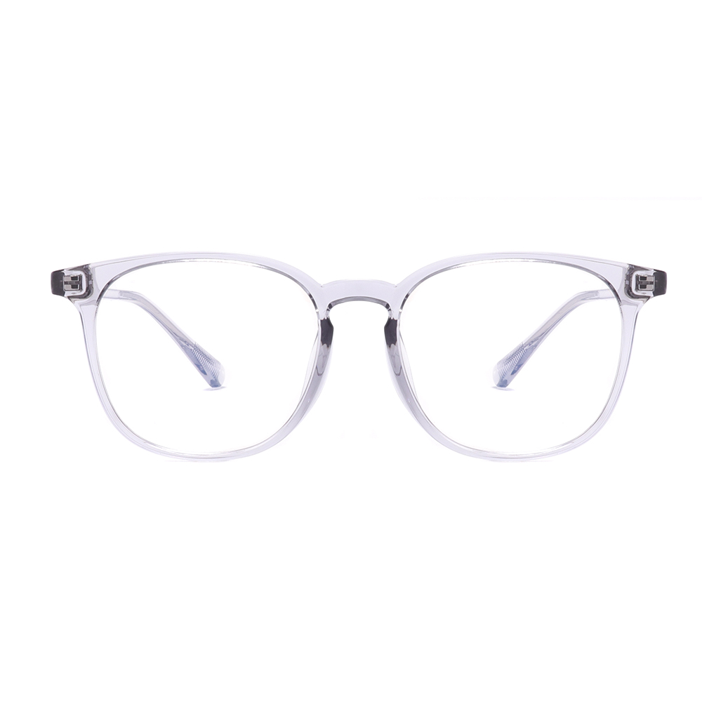 2026042397665123.jpg