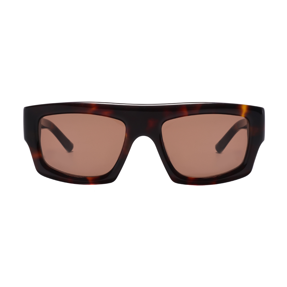 G0118-HS-15