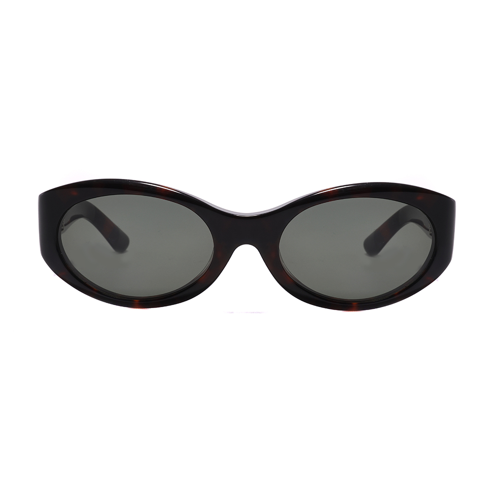 G0118-HS-13