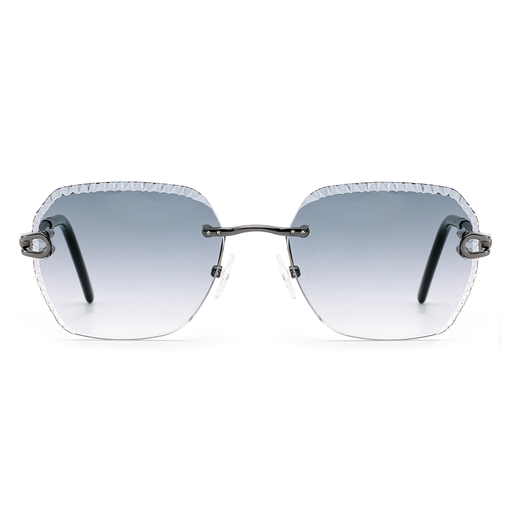 HS25657