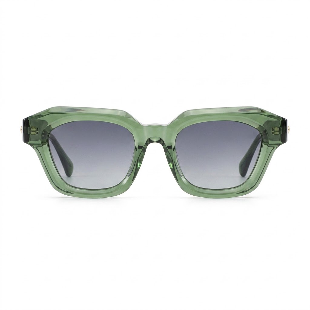 RH-5015S