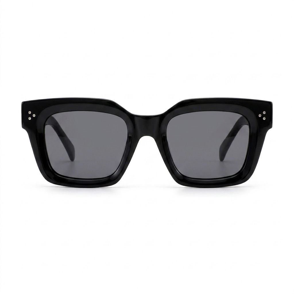 RH-5003S